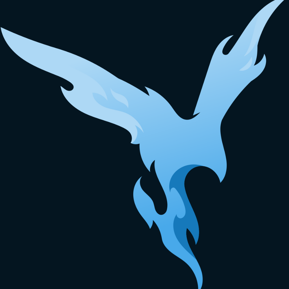 Thunder Phoenix Wholesale