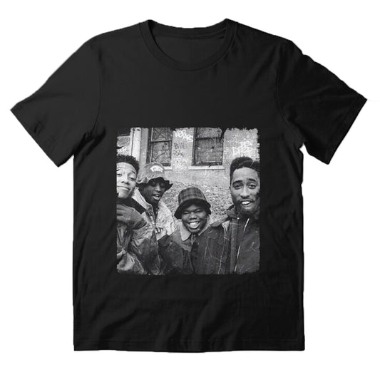 JUICE 90 OLD T-Shirt