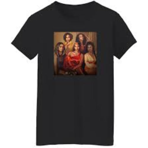 Sistasonbet Tyler Perry’s Sistas Shirt