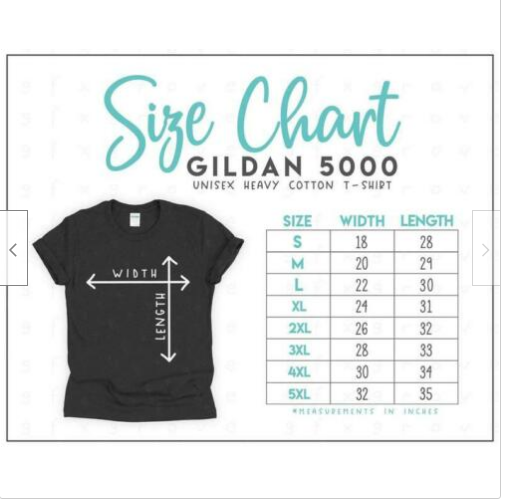 JUICE 90 OLD T-Shirt